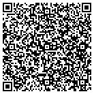 QR code with Hardy Claim Service Inc contacts