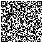 QR code with American Laser Machining Co contacts