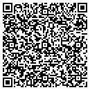 QR code with Jl Valve Service contacts
