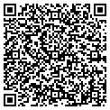 QR code with Catfish Inn contacts