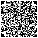 QR code with Bistro 1600 contacts