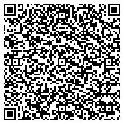 QR code with Cattlemens Trail Stop Inc contacts