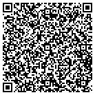 QR code with Tristate Trailer Repair contacts