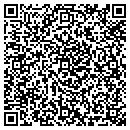 QR code with Murpheys Logging contacts