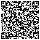 QR code with Herald Leader contacts