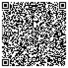 QR code with Surgical Clinic Of Central Ar contacts