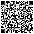 QR code with KFFB contacts
