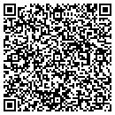 QR code with Blair Dozer Service contacts