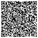 QR code with Church Street Grocery contacts