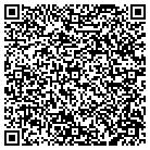 QR code with Anschuetz & Associates Inc contacts