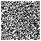 QR code with Damon's Floor Covering Inc contacts