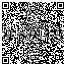 QR code with Pamper For Prestige contacts