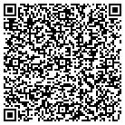 QR code with Discount Computer Center contacts