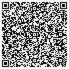 QR code with Lost Bridge Vlg Wtr Sewer Dst contacts