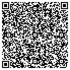 QR code with East Arkansas Youth Service contacts