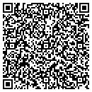 QR code with Wells Realty contacts