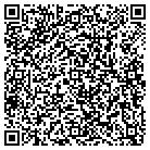 QR code with Randy's Package & Ship contacts