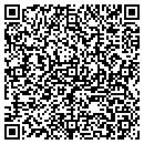 QR code with Darrell's One Stop contacts
