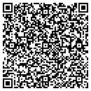 QR code with Sonic Drive-In contacts