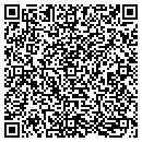 QR code with Vision Painting contacts