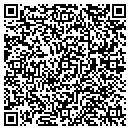 QR code with Juanita Green contacts