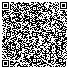 QR code with Yellow Bird Food Mart contacts