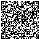 QR code with Midland Bowl Inc contacts