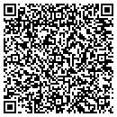 QR code with Lucille Jones contacts
