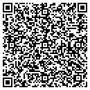 QR code with Renfro Investments contacts