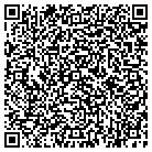 QR code with Country Village Catfish contacts