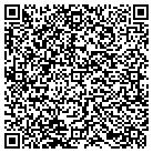 QR code with Little Rck SW & Knife Shrning contacts