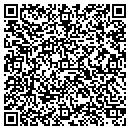 QR code with Top-Notch Service contacts