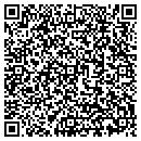 QR code with G & N Radiator Shop contacts