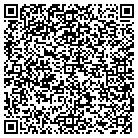 QR code with Church Consulting Service contacts