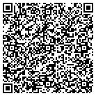 QR code with Alliance Communications Ntwrk contacts