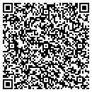 QR code with Haleys House Day Care contacts