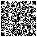 QR code with James L Fish DDS contacts