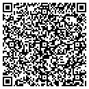 QR code with Hendricks Irrigation contacts