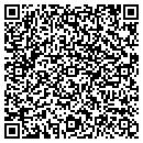 QR code with Young's Bar-B-Que contacts