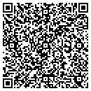 QR code with E M S I contacts