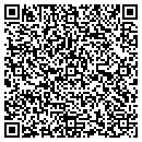 QR code with Seaford Clothing contacts