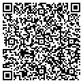 QR code with Dixie Mart6 contacts