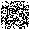 QR code with Cuts & Curls contacts