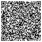 QR code with Greenwood Flower & Gift Shop contacts