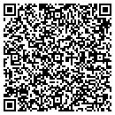 QR code with Khy Farms Inc contacts