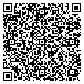 QR code with S A LLC contacts