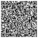 QR code with Klock Farms contacts