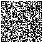 QR code with King Of Hearts Tuxedos contacts