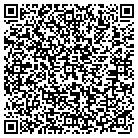 QR code with Savvy Salon For Hair & Skin contacts