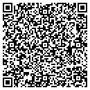 QR code with Bearden CDC contacts